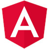 Angular