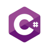 C#