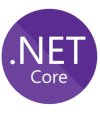 .Net Core