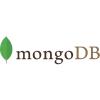 Mongo Db