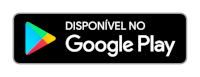 Disponível na PlayStore