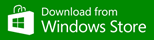 Disponível na Windows Store
