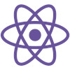 React Native