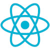 ReactJs