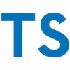 TypeScript
