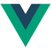 VueJs